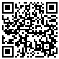 QR Code for litecoin:MFr6T57tYFKWTNeTmP15cXLEM5ae2riDcg