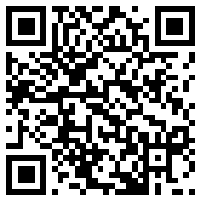 QR Code for litecoin:MFr7UHMxc27pCXdSdfg6wFUTXTXUWbA9eV