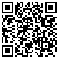 QR Code for litecoin:MFr8FyMZdZunNY1gmN1GjJfAwkLdvmUrR4