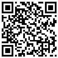 QR Code for litecoin:MFrC9FfkRpUdnZCEFaWWqbeswgCVMPAuyv