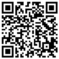 QR Code for litecoin:MFrCYLqshePyifEzjhh8DnBDPEWAXTvq5G