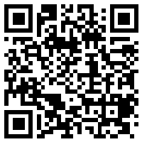 QR Code for litecoin:MFrDAURHiRaZkoiHSfoStrUWchUnvRWVzq