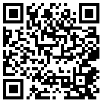 QR Code for litecoin:MFrErJCqArVPVcUEjsoY8Fa7vLNQoaDKhR