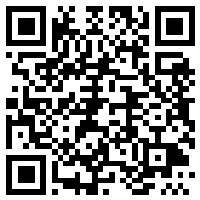 QR Code for litecoin:MFrHkyTvfHjCgansfRWfSaMWTN253Zb4CC