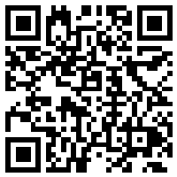 QR Code for litecoin:MFrJzepo7VRQHz7EF76kGncBz32U1sYPJU