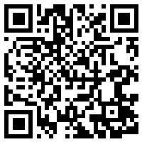 QR Code for litecoin:MFrK72HCV42aNSRx7daKgM7vzZ9bB4WgUt