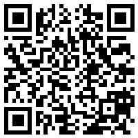 QR Code for litecoin:MFrKBWWoVC5U5htVp68v25r5JQANAiqLWK