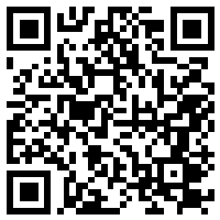 QR Code for litecoin:MFrKh2GxmLQ3Ji9Fx3iU6RfP9rtfgBKpuh