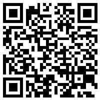 QR Code for litecoin:MFrKyzGWXVxZuBbPQLs8zmYk34jZDFAZxs