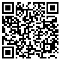 QR Code for litecoin:MFrL89rxjF1bi71STPFrMfG1U4RgC391rR
