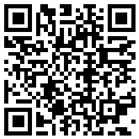 QR Code for litecoin:MFrLWtPPw5sZX9c8bbcmQp2LyJjTvSWbFR