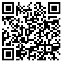 QR Code for litecoin:MFrMH6LGStcjpjxBejSbkdrecbou7suhHZ