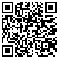 QR Code for litecoin:MFrNoeCheMoBFkMdxdeuxMqtiK9bAcRSG2