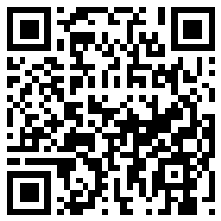 QR Code for litecoin:MFrS7uoJ6nwiJGEi1AcSBfSxEiRnH3ifJS