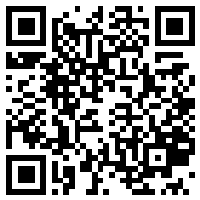 QR Code for litecoin:MFrSi8oTofmNs9Qunb1wmAvxCExrdBQqFz
