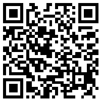 QR Code for litecoin:MFrTzS7dFw4hiUbHcKWhBuN9igQeTALPbM