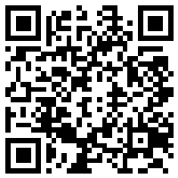 QR Code for litecoin:MFrUA2XbjtL6v1U3Qa6h4gpuDG9cg6PbrP