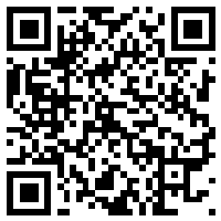 QR Code for litecoin:MFrVQAJC6afA1sZU8Hthdn2ksuRmQLQpeF