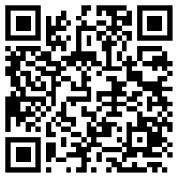 QR Code for litecoin:MFrZp9RixvmYiUNafsyBEVGGXSFryY6gaF