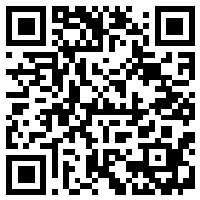 QR Code for litecoin:MFrdu6ae5VZLRWMbW8jYZ3PvFkZJpG74F5