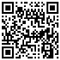 QR Code for litecoin:MFreSXtdS5VaWZvrHs9we5bPMhvbGfFeeP