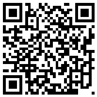QR Code for litecoin:MFresypch9EDwXRo99KW6yaCf4be7ACLfN