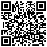 QR Code for litecoin:MFrfZSQZ7h5tutfiaixi2fC9FJdK5Ukcna
