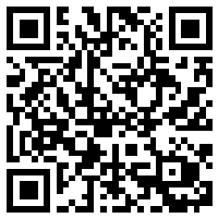 QR Code for litecoin:MFrfiWGpA9vdCM5E5vxS7FTVuzwH3o7Cir