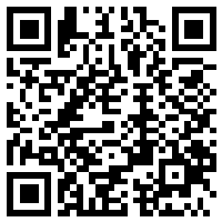 QR Code for litecoin:MFrgJ4UDD3azAWyF7m6prE2T35H3c4B74a