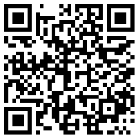 QR Code for litecoin:MFrh72K4FPoBofLrwUDov2dtzaB3FsTbvs
