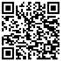 QR Code for litecoin:MFrhC93bVsXrq9sAYD4fA67mkqdPJg8SWL