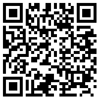 QR Code for litecoin:MFrjmBytRTPYNEcYuAhELRN3UJLgi2CAnx