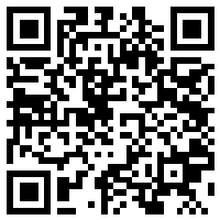 QR Code for litecoin:MFrmAsi1k8dsX3ELafT1Xh6ZvUo9Kn2PQB