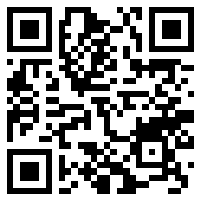 QR Code for litecoin:MFrmLzqt7BcyixtTHu4h97149X14CYMP98