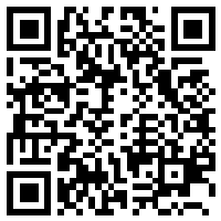 QR Code for litecoin:MFrmi61L1t59bUAzX952K97TCczdCEz92a