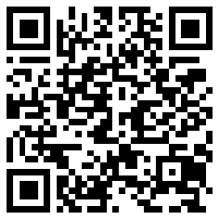 QR Code for litecoin:MFrnVcBcnuvRdaH5fUrGReXaNh4Vo56Re3