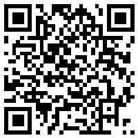 QR Code for litecoin:MFrngGASmJMnP1uCFaYUoL5XWS3NBw7Pqq