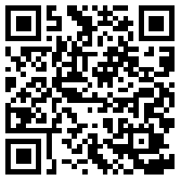 QR Code for litecoin:MFroEKv5AaV8VXwpYXF8UKqsFUtPHMj1cA