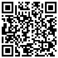 QR Code for litecoin:MFrpZ6KbXD4WpXANsJFRXtevmZ8WMtgyiF