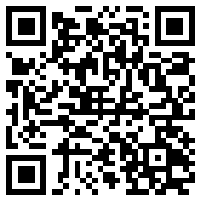 QR Code for litecoin:MFrtDhEYEJs8Y78HMTZibEcEX78GrnoFew