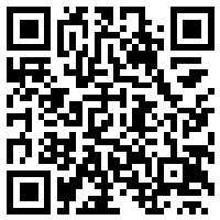 QR Code for litecoin:MFruEYHTo7VPibKepyb7UmHPH9FwtpZtww