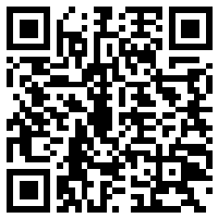 QR Code for litecoin:MFrv3E3hTSydxpNmcEPAUSgJdYoF4S3CXw