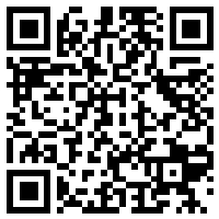 QR Code for litecoin:MFrvt2LPXHC7iBF8rsJ5G2zfcxozBCu4Mu