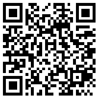 QR Code for litecoin:MFrwaEhVR2evf21mxbkJffYshNr6vB2ZSW