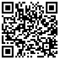 QR Code for litecoin:MFrwxjMDFMc3rbsibWUvta62wCbKUex4o7