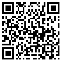QR Code for litecoin:MFry5HdQRoeWB9wp4PKU8BmdCKRP94nc17