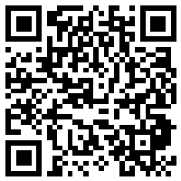 QR Code for litecoin:MFry5ykKey1m2tRtGLtekrQat5R9CiAxCB