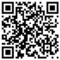 QR Code for litecoin:MFryWDewpM7KW7jELFwrr2W5zpNvhd3JUX