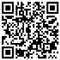 QR Code for litecoin:MFrybdeZGRpCpaX7mdYnM1GxX2R4Va8eFf