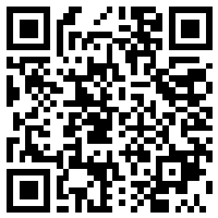 QR Code for litecoin:MFrzu8iF1F1YCQdTPUxZj8CimdH9vfyUTo